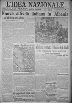 giornale/TO00185815/1916/n.237, 5 ed/001